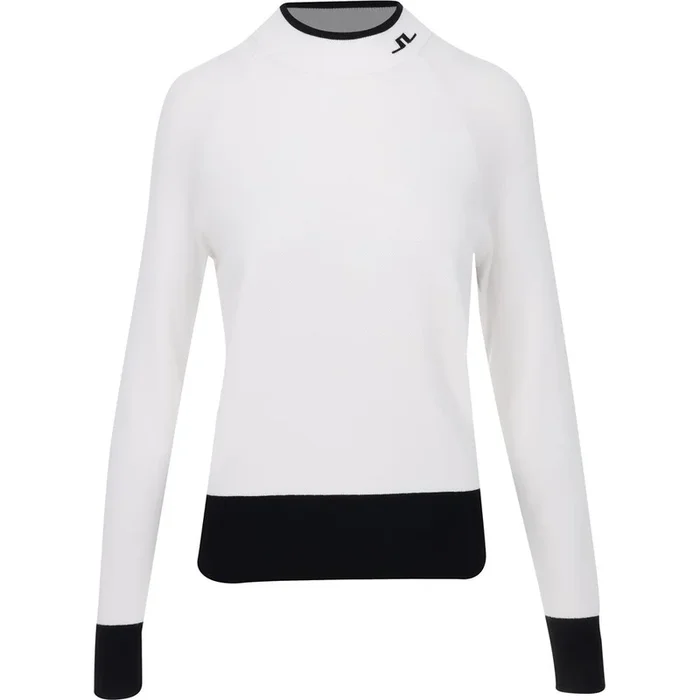 Women’s Zoe Knitted Sweater
