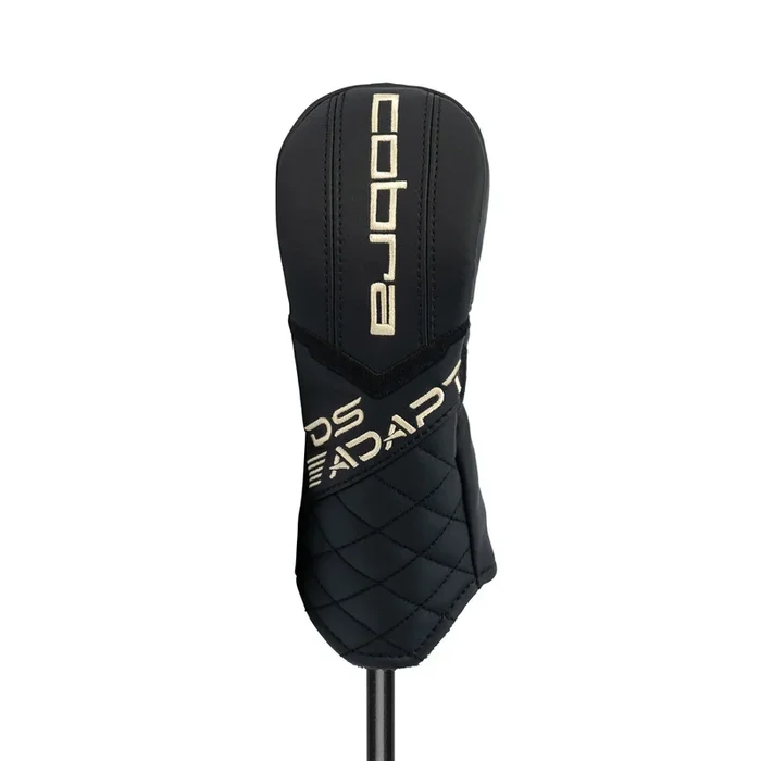 Women’s DS-ADAPT Hybrid Headcover