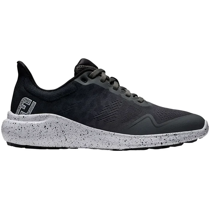 Women’s Flex Spikeless Golf Shoes