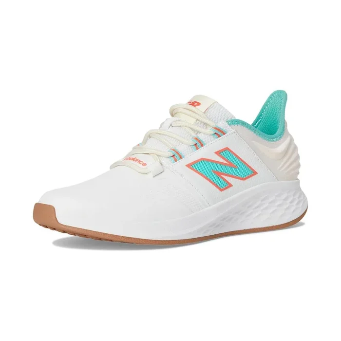 Women’s Fresh Foam Roav Golf V2