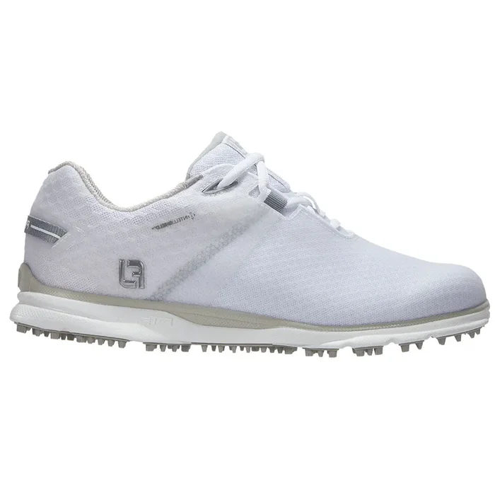 Women’s Pro|SL Sport Spikeless Golf Shoes