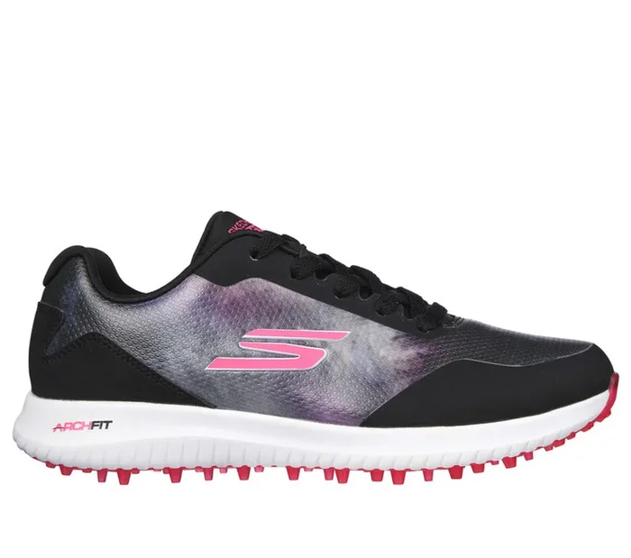 Women’s Skechers Go Golf Max 2 Splash Golf Shoes