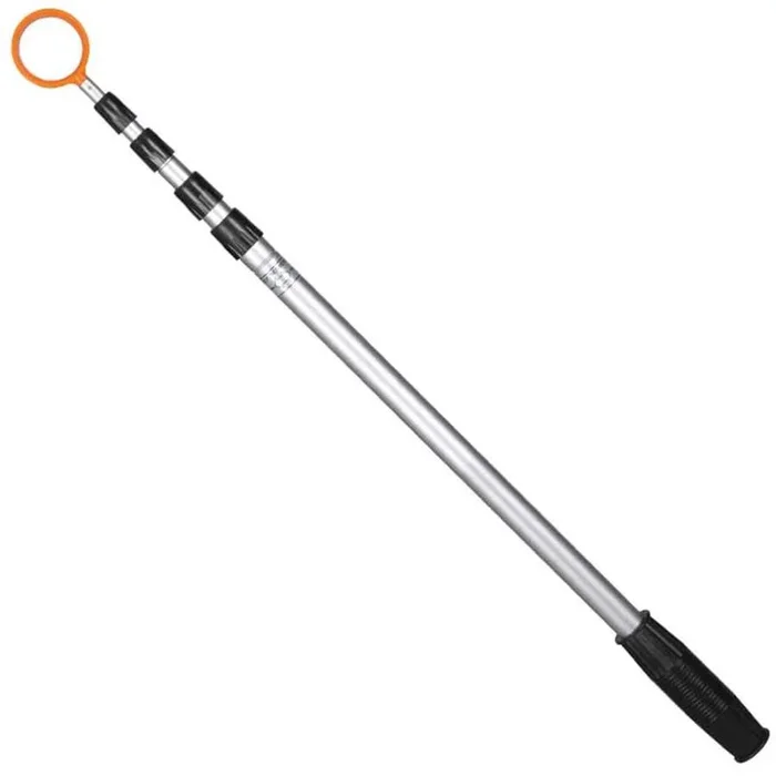 World of Golf Ball Retrievers 8