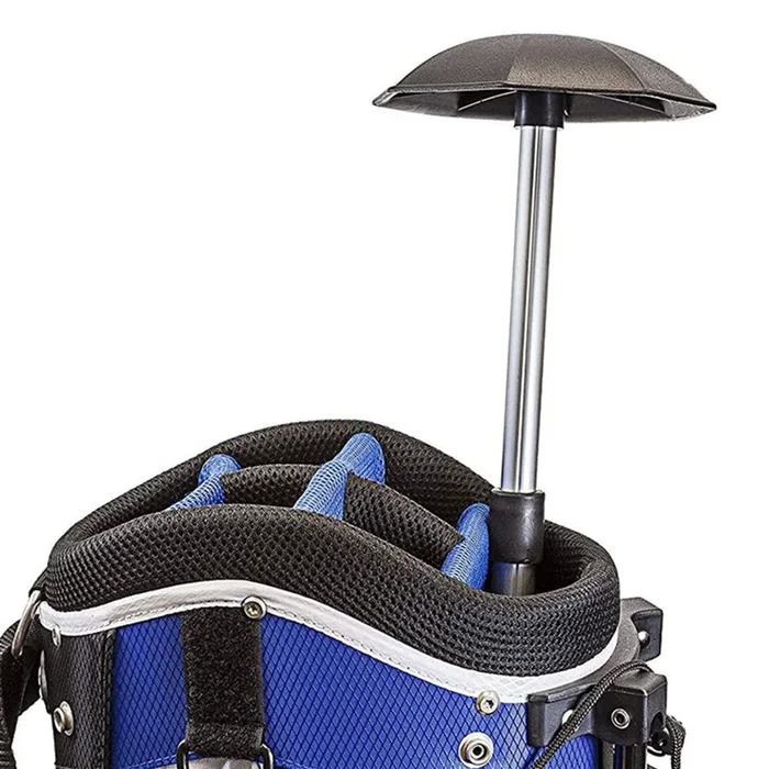 World of Golf Travel Protector-JR169