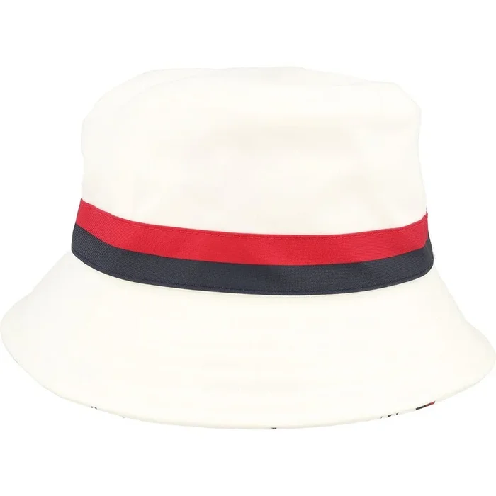 x Volition Hat