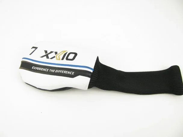 XXIO 12 Fairway 7 wood Headcover