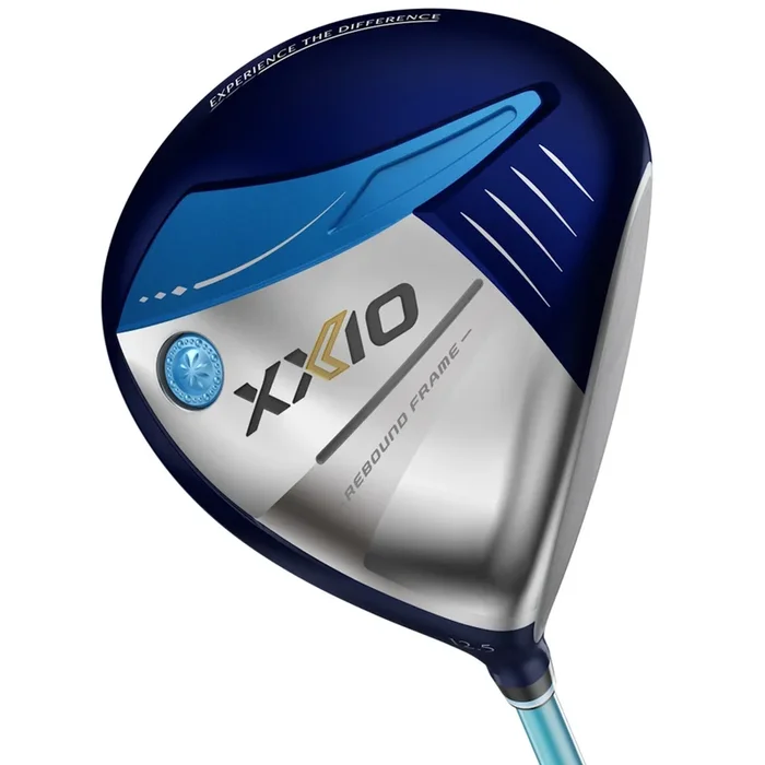XXIO 13 Ladies Driver