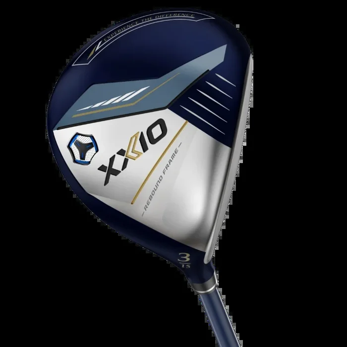 XXIO 13 Ladies Fairway