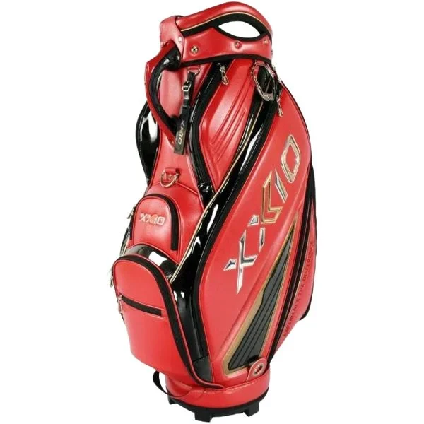 XXIO 2023 Staff Bag