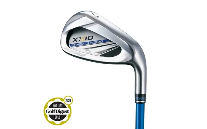 XXio Eleven SIngle Iron LH