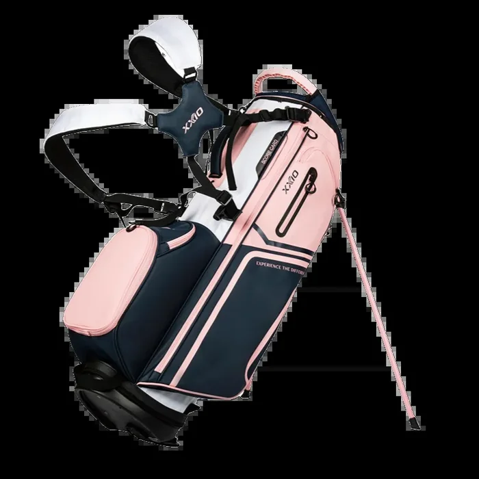XXIO Lady Stand Bag