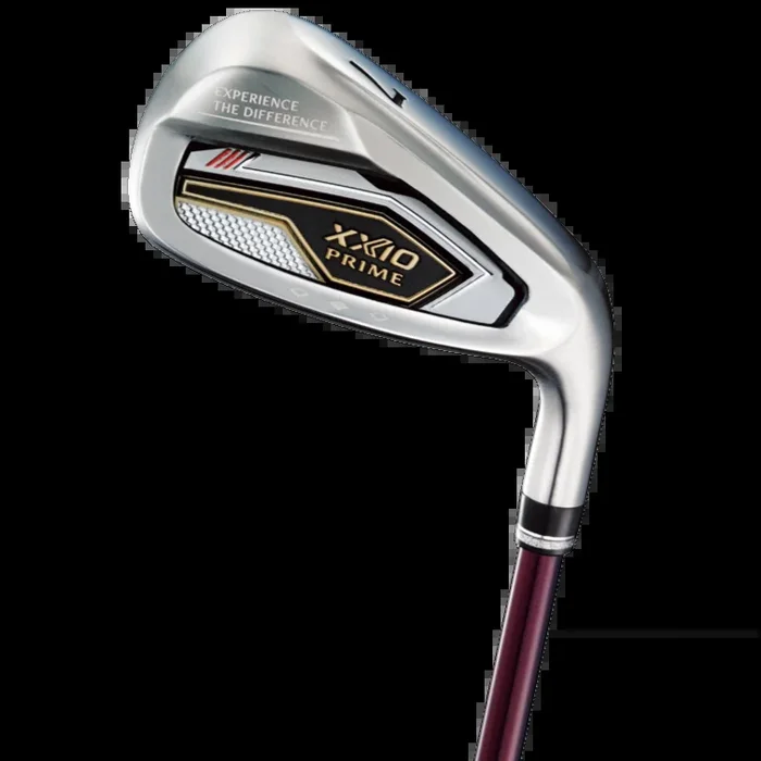 XXIO Prime 13 Single Irons