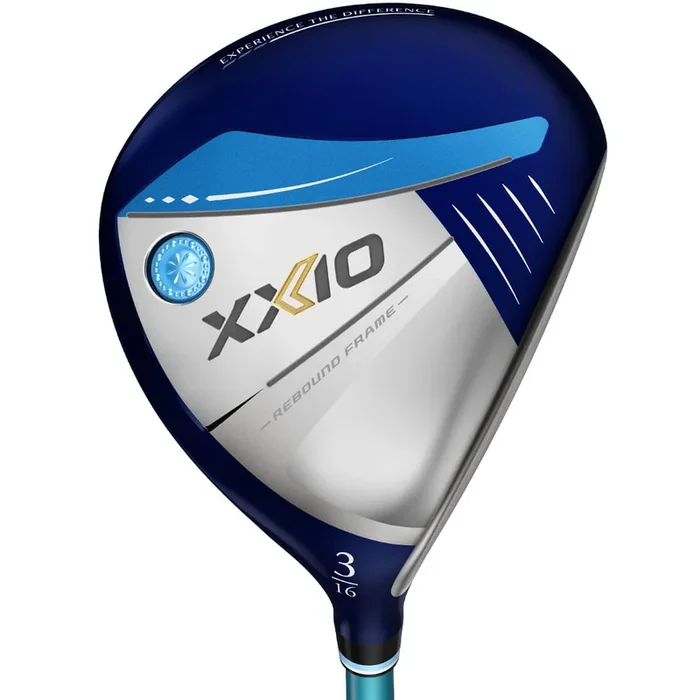 XXIO Women’s 13 Fairway