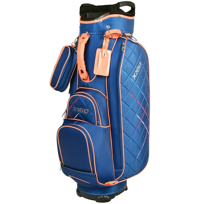 XXIO Women’s Lady Classic Cart Bag