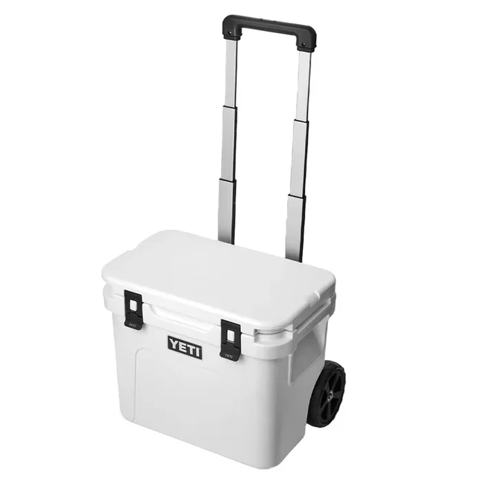 YETI Roadie 32 Wheeled Cooler
