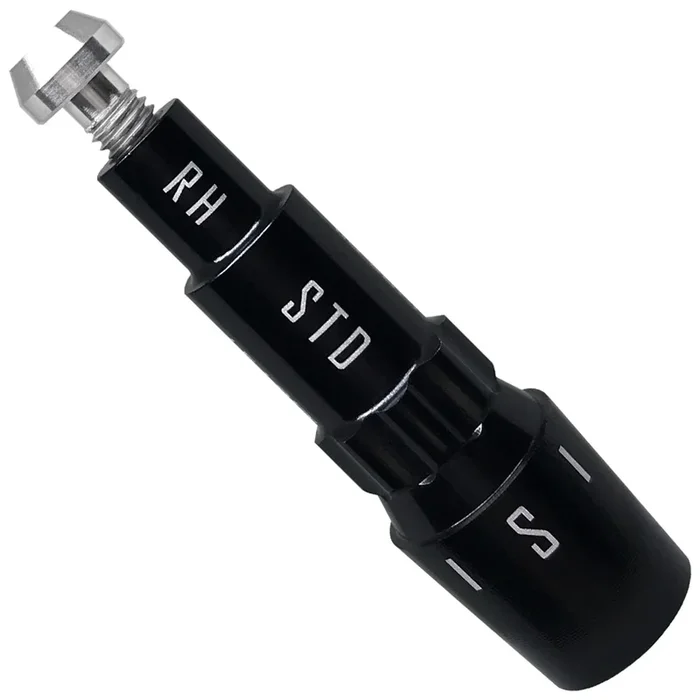 YONEX DRIVER ADAPTOR .335 – AFTERMARKET