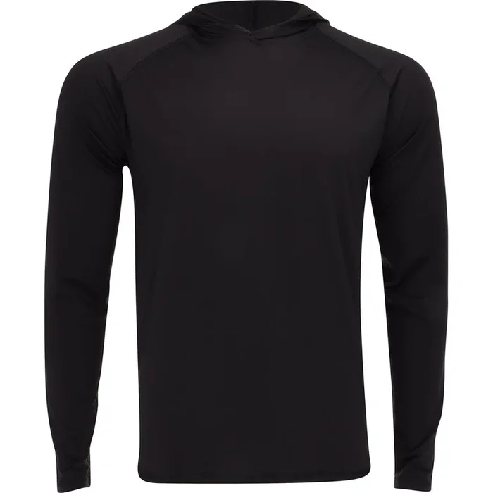 YOU V Sweatshirt