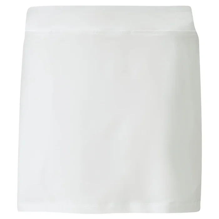 Youth Girls Knit Shorts