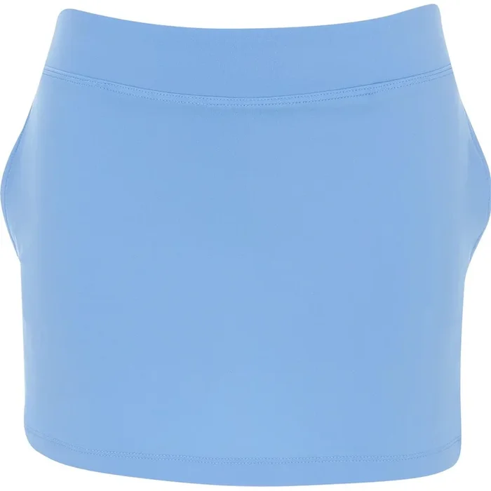 Youth Girls Knit Skirt