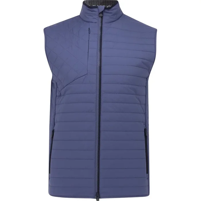Yukon X Lite Vest