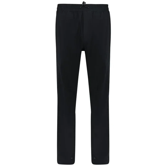 Z2000 2.0 30 Inch Pants
