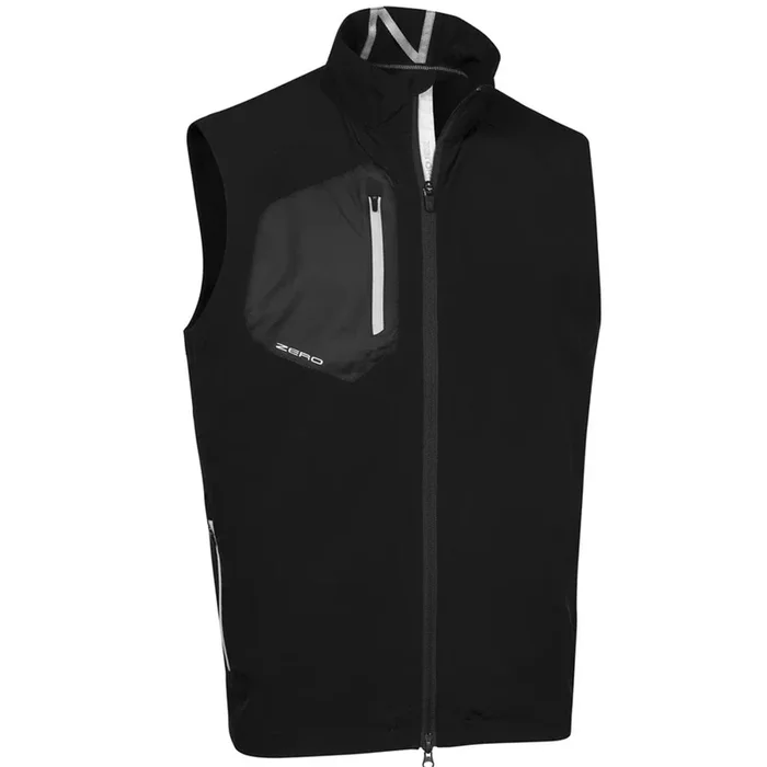 Z700 Vest