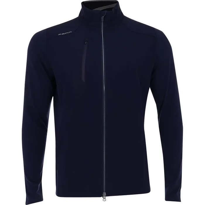 Z710 Jacket