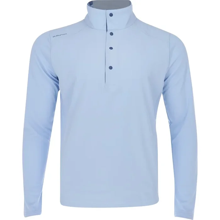 Z710 Snap Midlayer