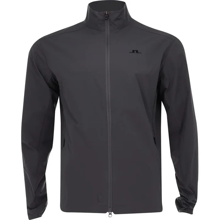 Zane Motion Pro Jacket