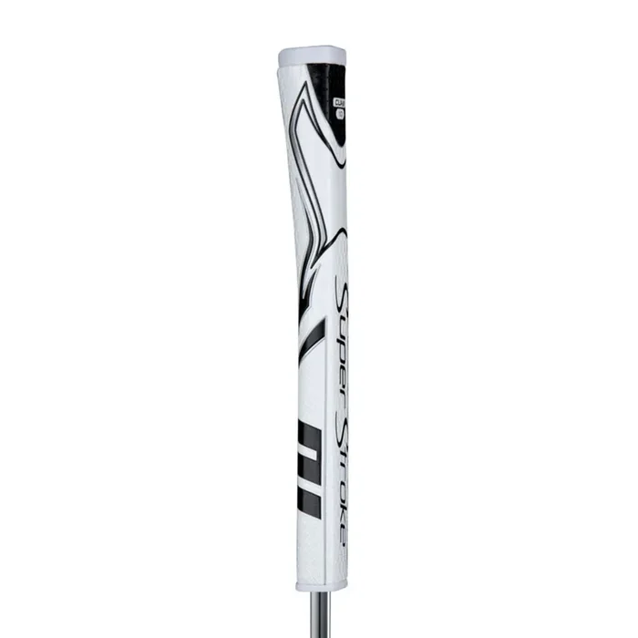 Zenergy Claw 1.0
