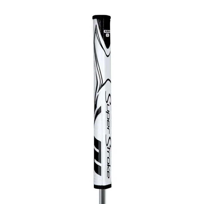 Zenergy Flatso 1.0 Putter Grips