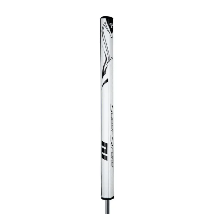 Zenergy Flatso 17″ 3.0