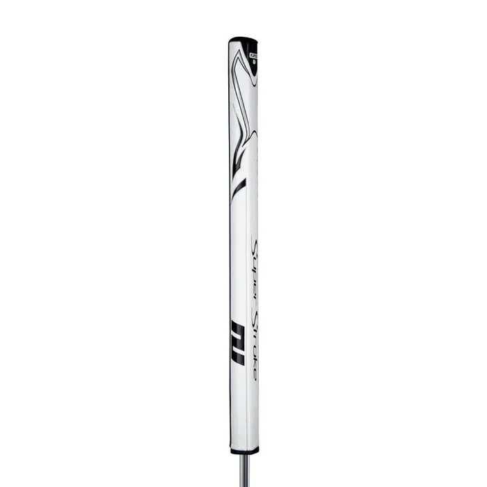 Zenergy Flatso 17″ 3.0 Putter Grip