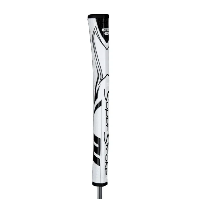 Zenergy Pistol Putter Grip