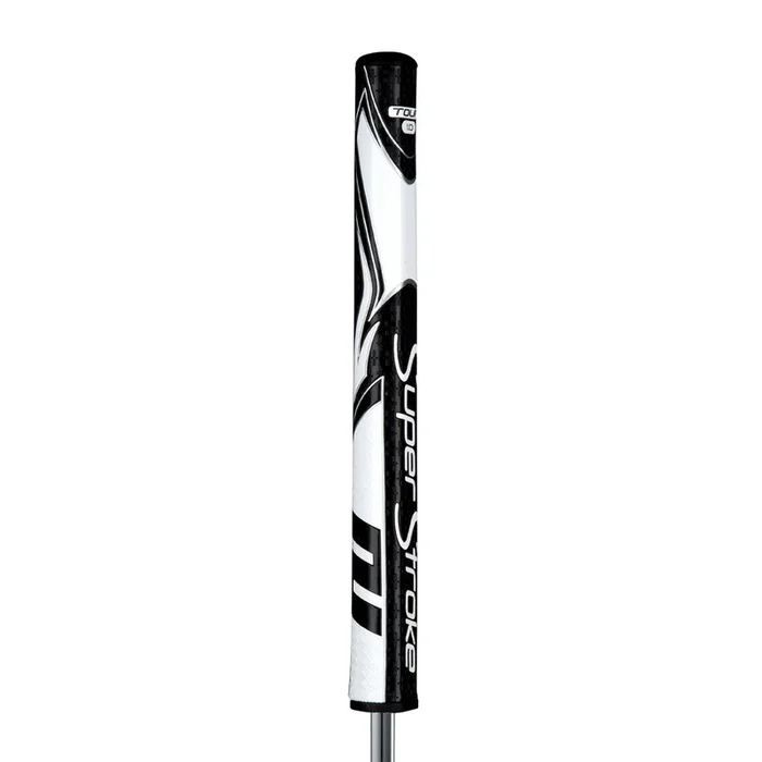 Zenergy Tour 1.0 Putter Grips