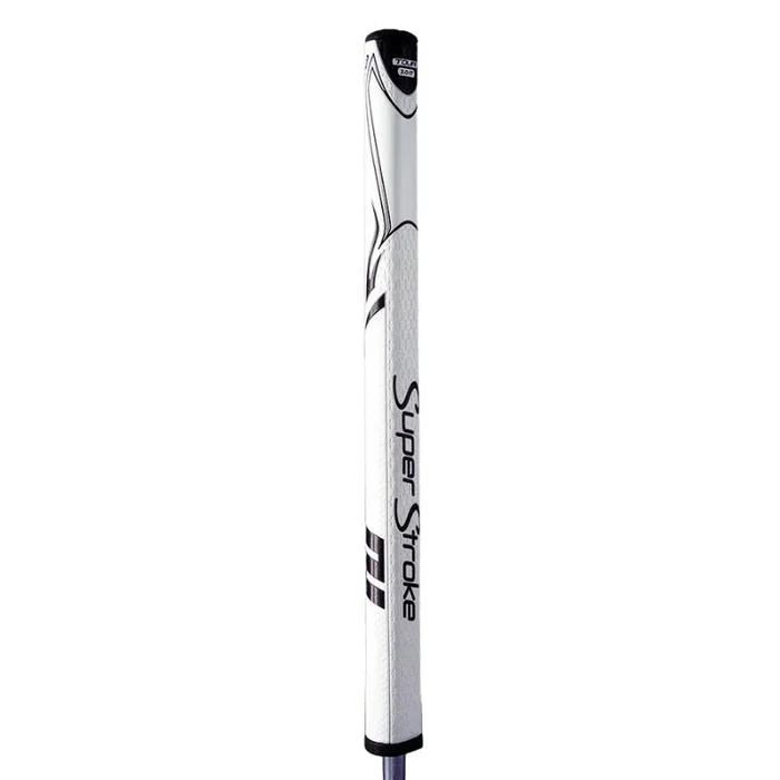 Zenergy Tour 3.0 17″