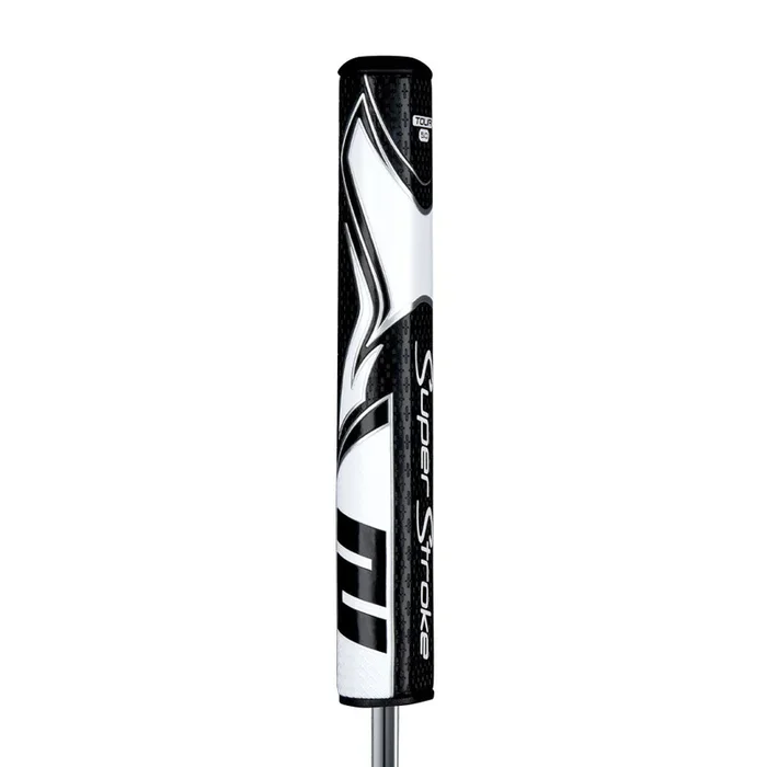 Zenergy Tour 5.0 Putter Grips