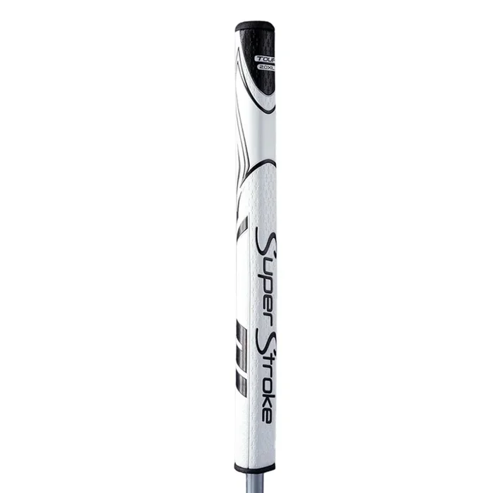 Zenergy XL Tour 2.0+ Putter Grip