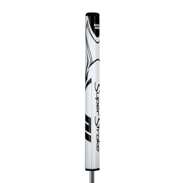 Zenergy XL Tour 3.0+Plus