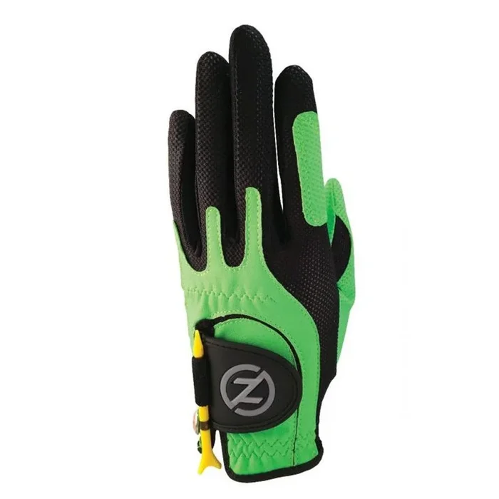 Zero Friction Junior Compression Glove