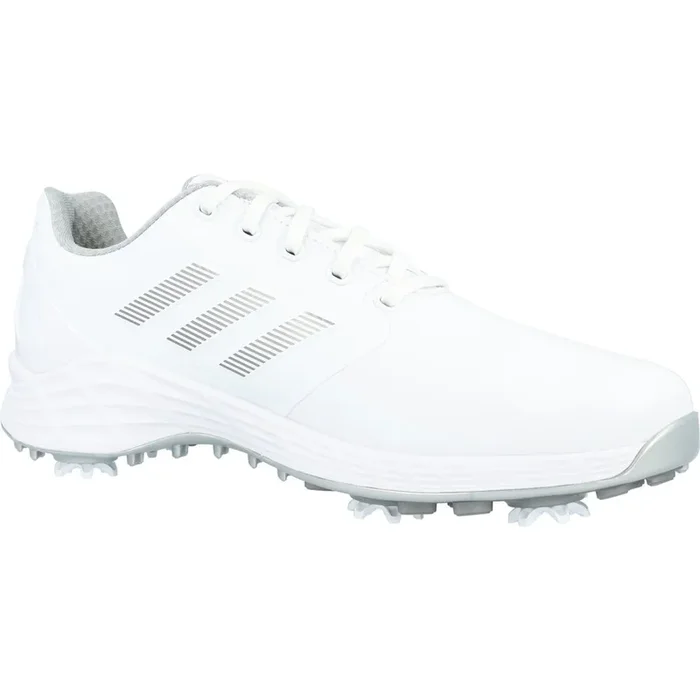 ZG21 Golf Shoe