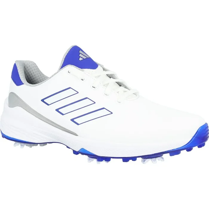 ZG23 Golf Shoes